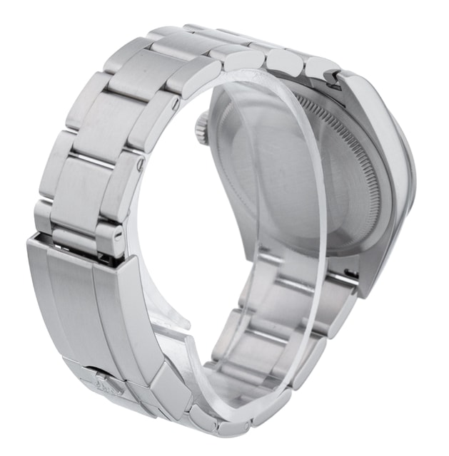 Rolex Explorer 124270 Image 3